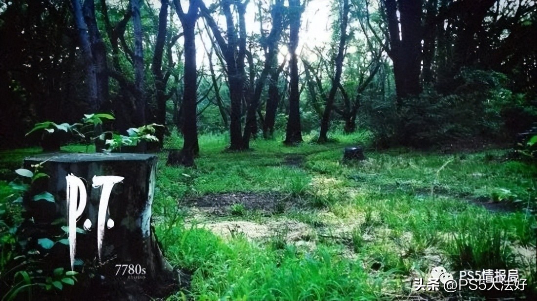 ps5gta6攻略,ps5暗黑4可以交易吗