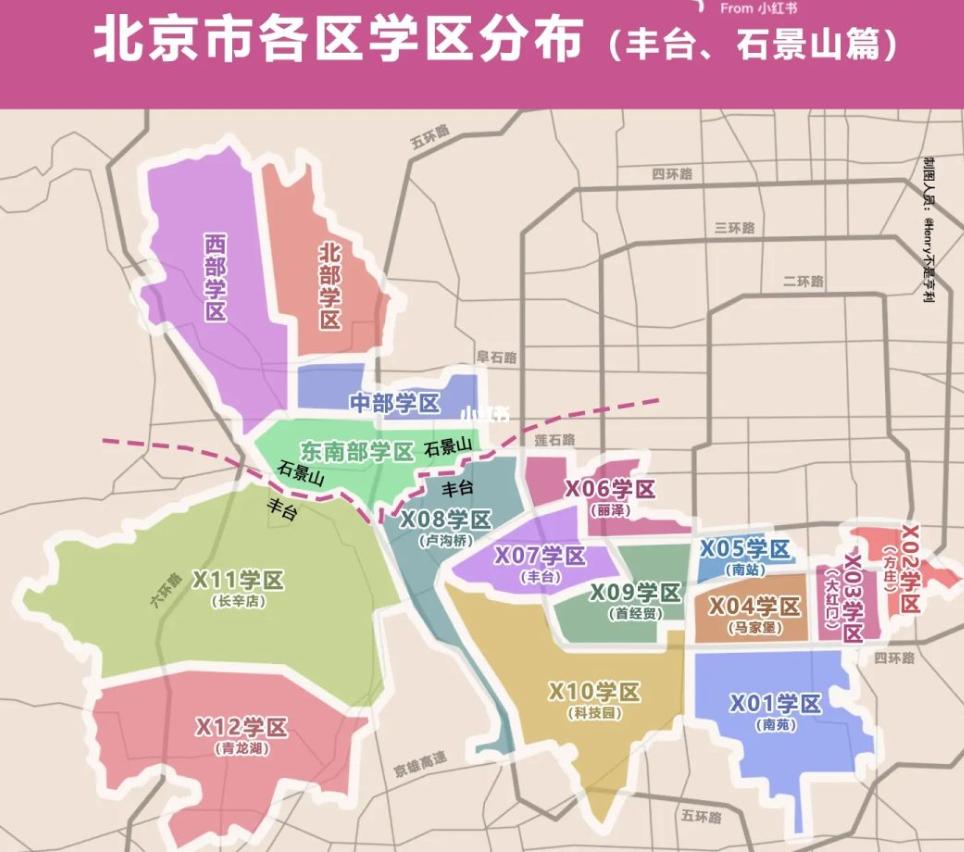 北京石景山工业园现状,北京石景山首钢新变化