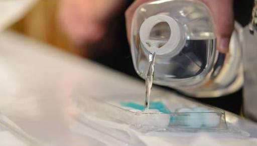 六个月小狗口臭,泰迪小狗口臭怎么办