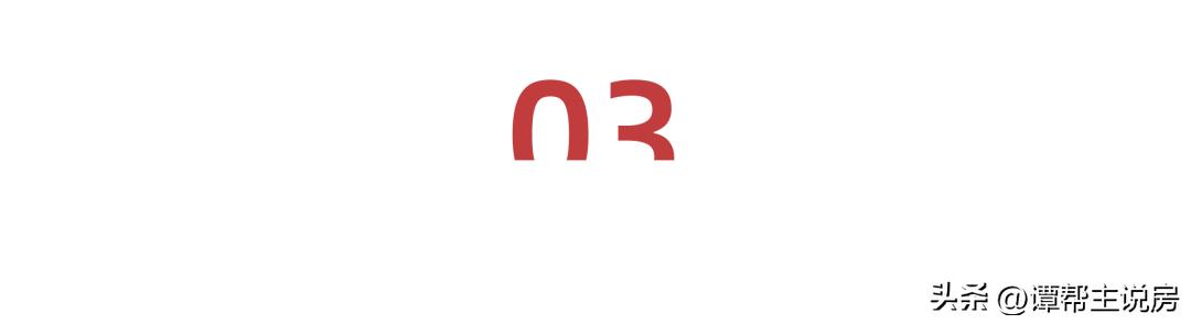 半岛城邦和双玺花园,半岛城邦三期和蛇口招商双玺谁好