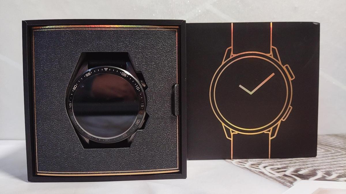 dido智能手表g30s来电振动,dido智能手表G30S参数