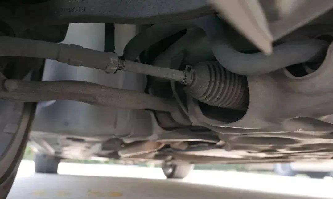 2015年的飞度新车落地多少钱,现在的全新飞度8万块就可以落地