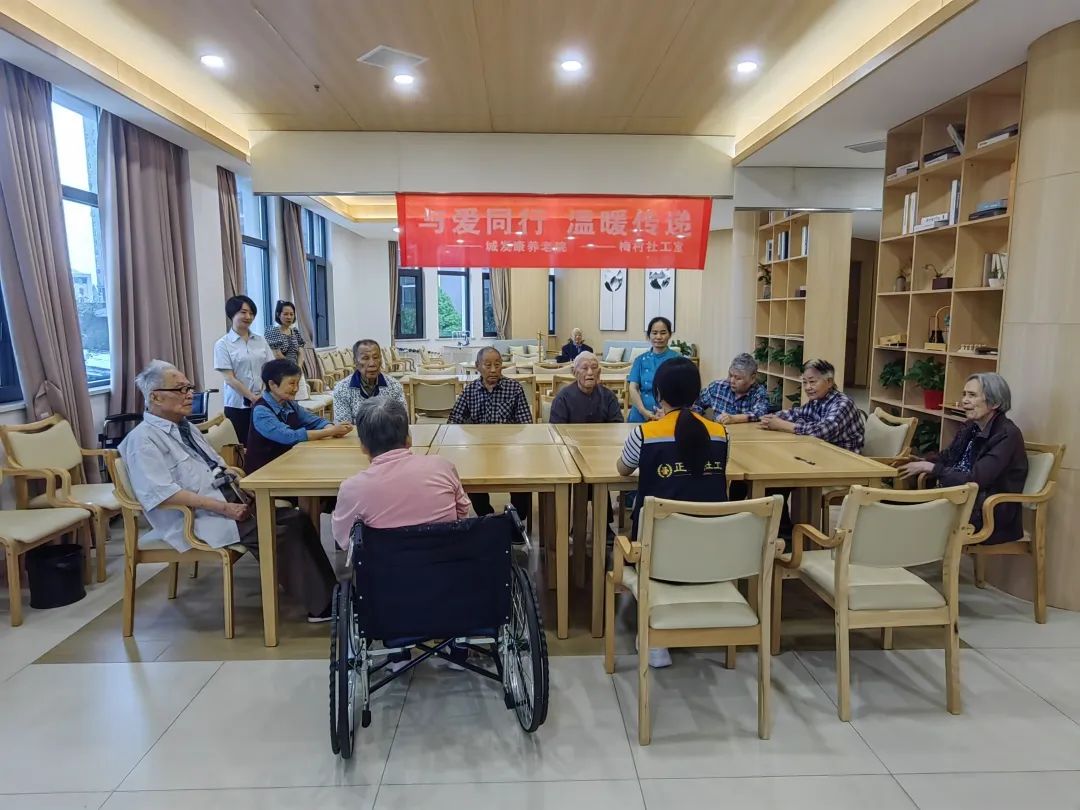 灏变笟缁煎悎鎸囨暟鑰冩牳,灏变笟缁煎悎鎸囨暟