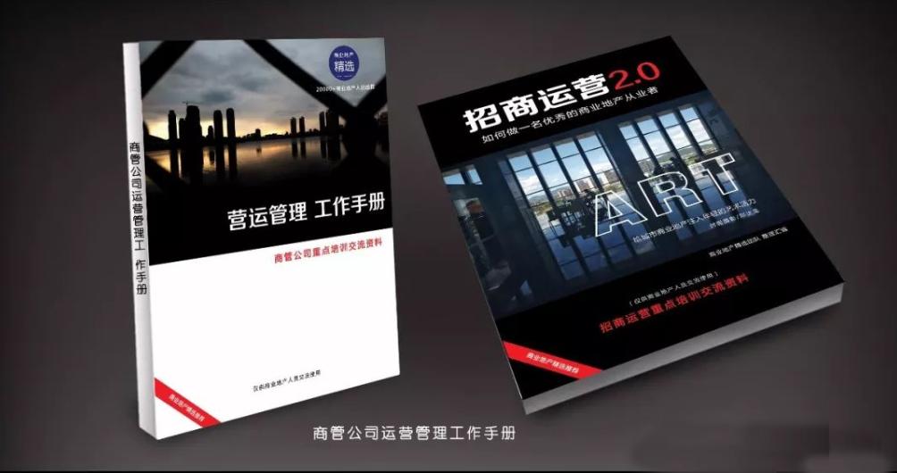 商业地产招商经理需要会什么,商业地产招商经理个人工作总结