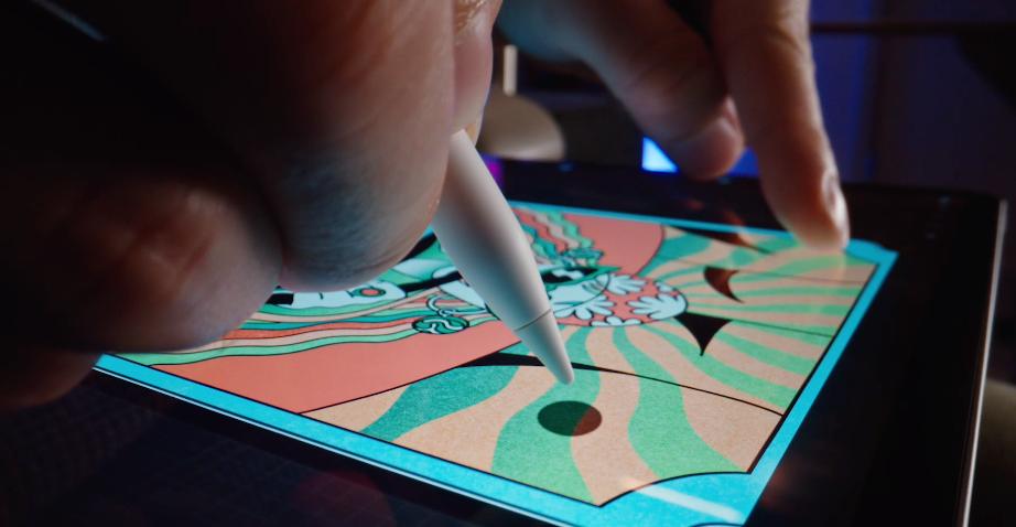 苹果最新版ipad能降价到什么程度,苹果2018款ipad怎么反而涨价了