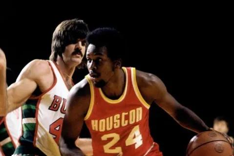 美媒排本世纪最伟大的29位巨星,历史上最伟大的各位置球员