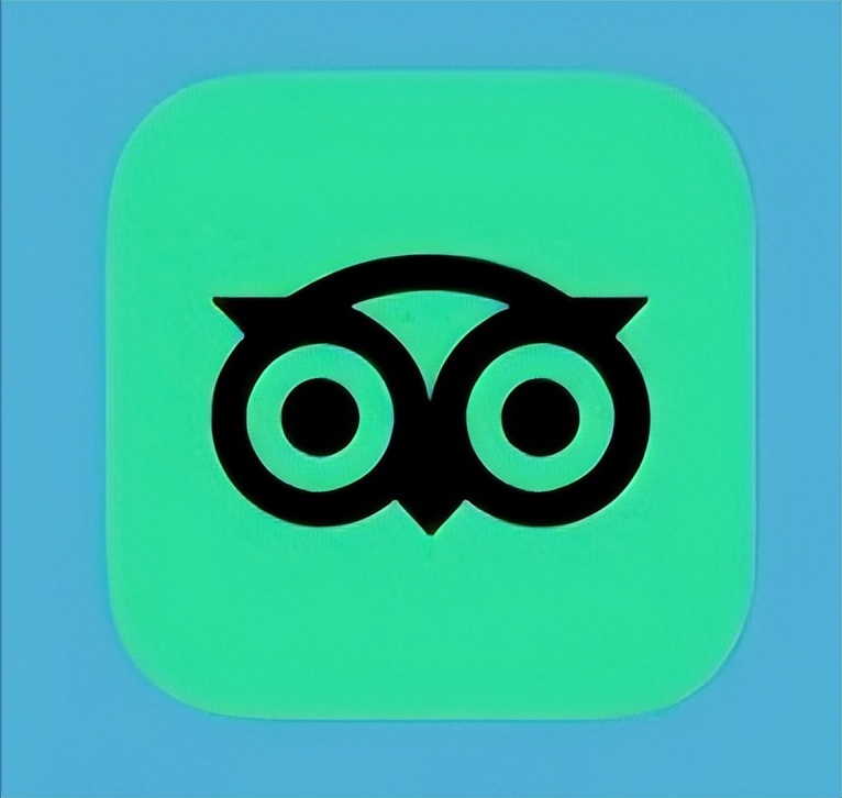 日本华人必备app,华人在泰国用的app比较多