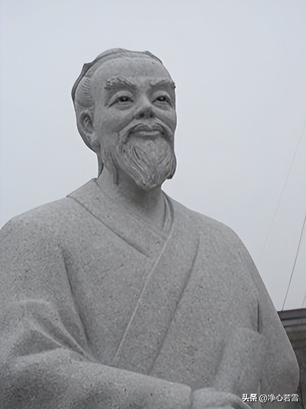 袁了凡成仙了吗,袁了凡死后成神了吗