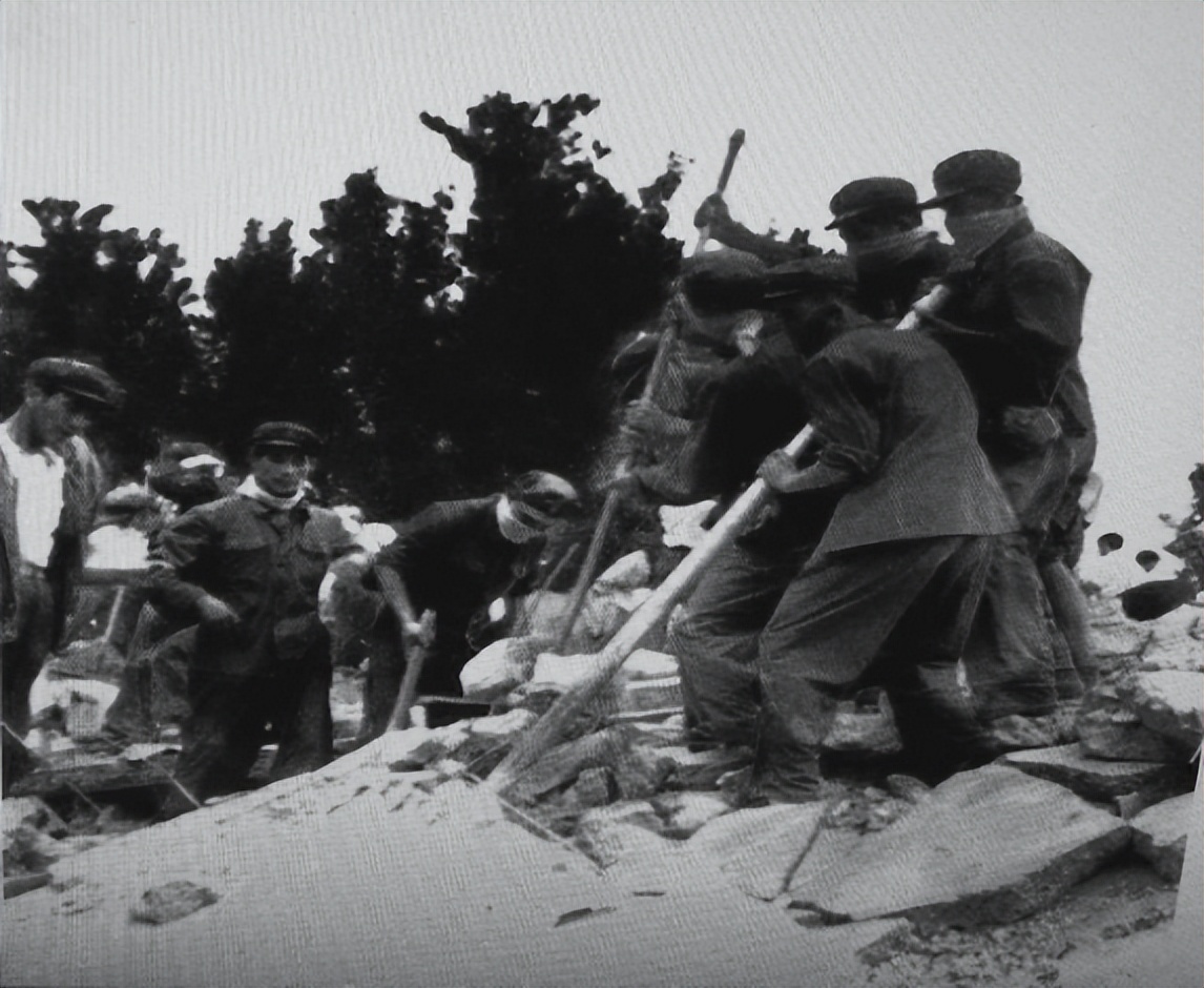 铁 路 情 缘 作者：铁二代 卢州