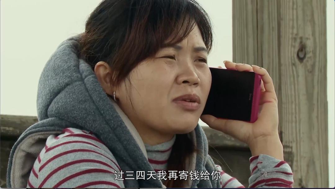 越南新娘骗局大全,越南新娘最新骗局消息