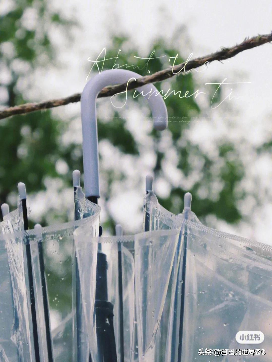 行善积德福报现世,行善积德必有福报