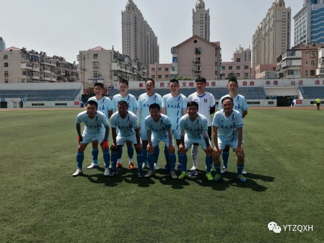 烟台乙级足球联赛比分查询,2022烟台足球甲级联赛