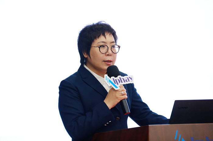 安惠年会完整版,安惠公司年会完整版