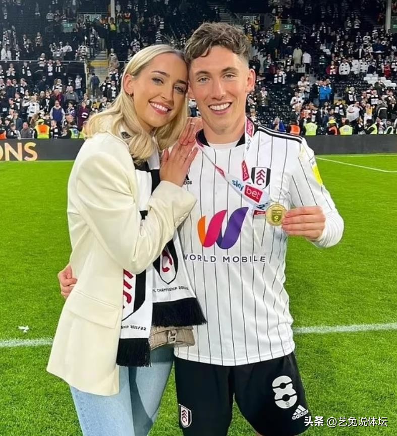 英格兰太太团世界杯,世界杯最美韩国太太团