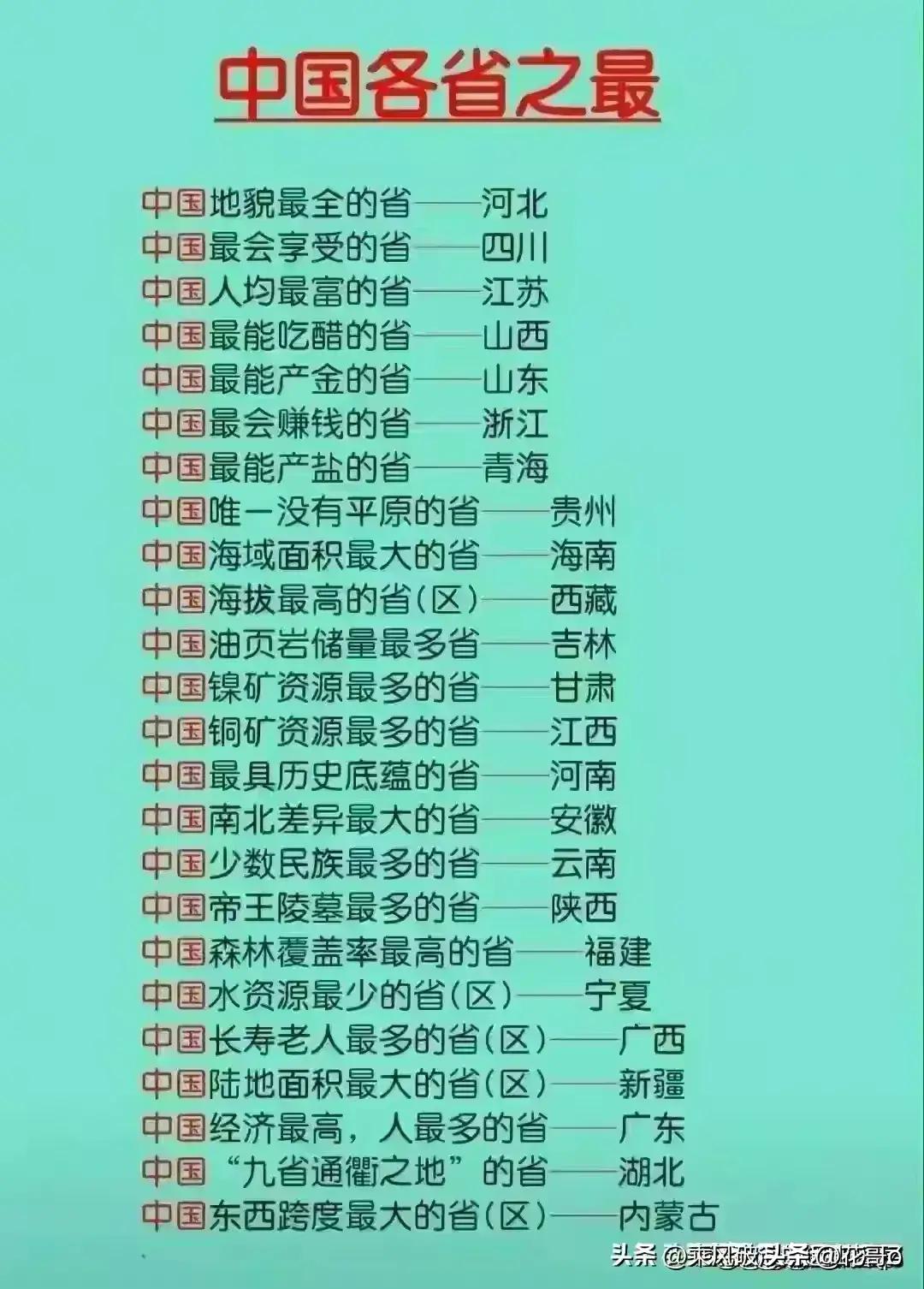 中国啤酒品牌排行榜,永红源啤酒和青岛啤酒哪个好喝