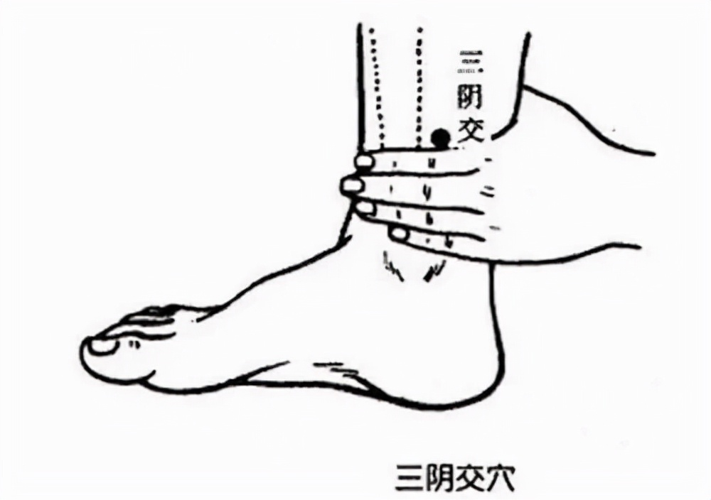 卵巢囊肿怎么治疗最好最快的方法,卵巢囊肿应该怎么治更有效