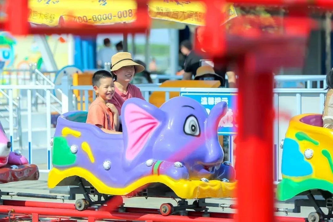 湿地可以开发什么旅游项目,黑龙江旅游必去十大湿地排名