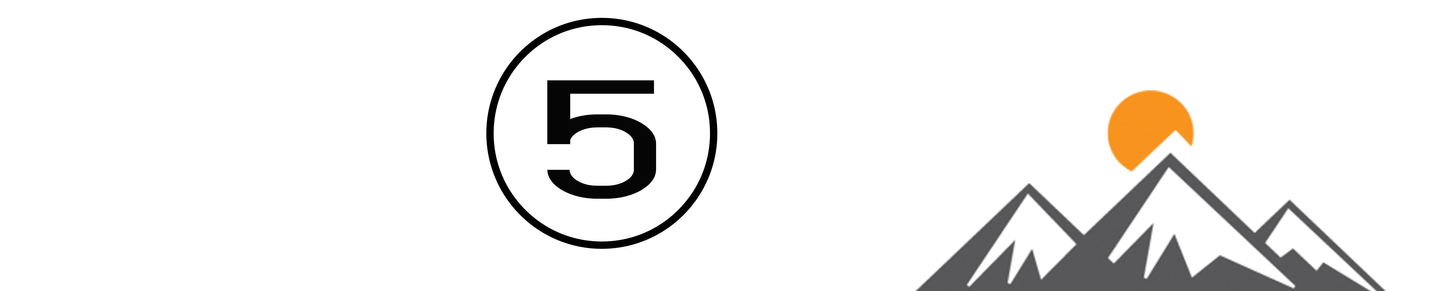 20岁小伙爱上39多岁女老板后续,19小伙子爱上大18岁女老板