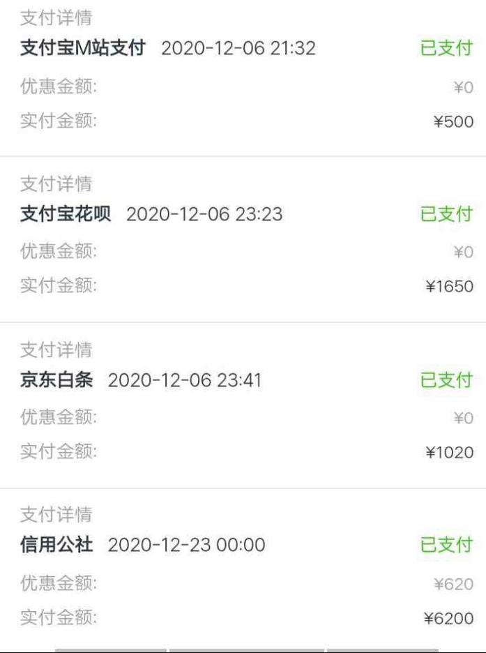 诱导大学生网贷买课，曾被央视曝光的潭州教育（VIP伴学）再被集中投诉“诱导网贷”“不退款”