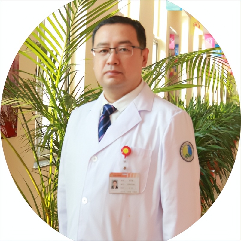 神经外科切除头皮脂肪瘤,脂肪瘤外科门诊手术