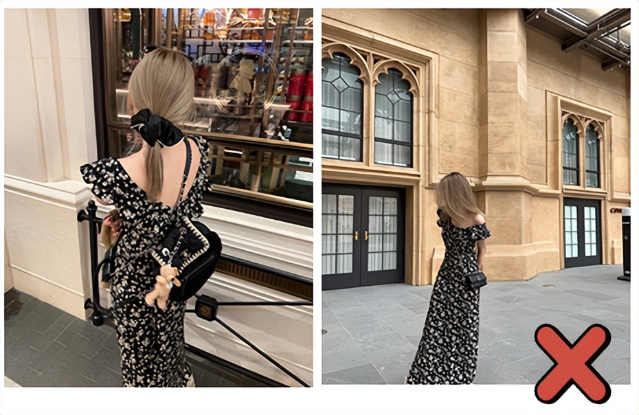 网购我的退货率高怎么降低,电商降低退货率小技巧