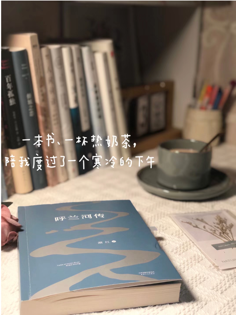 我终于知道鲁迅为什么要写狂人记,我终于知道鲁迅为什么写狂人日记