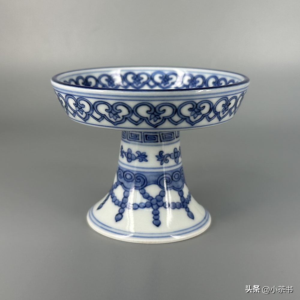 春拍小茶书征集,小茶书普洱茶拍卖