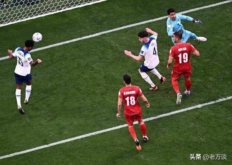 卡塔尔世界杯中的激动人心的时刻,卡塔尔世界杯巴西国家队激动