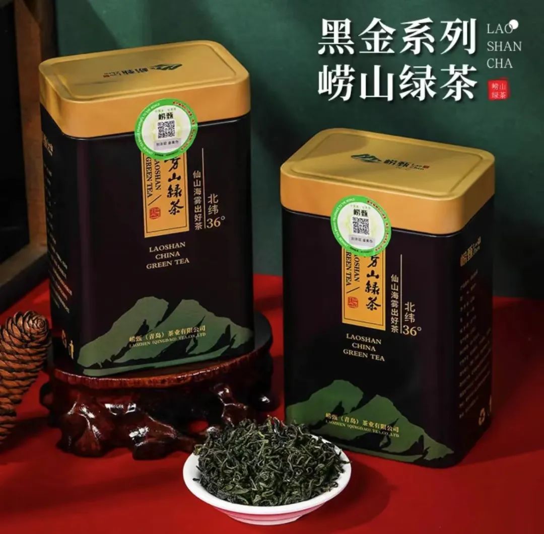 一双新鞋只要39元！就在今晚