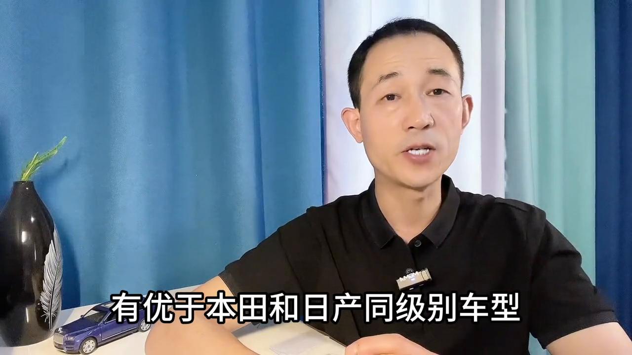 马自达不到十万左右的车型有哪些,不到10万能买马自达mx-5吗