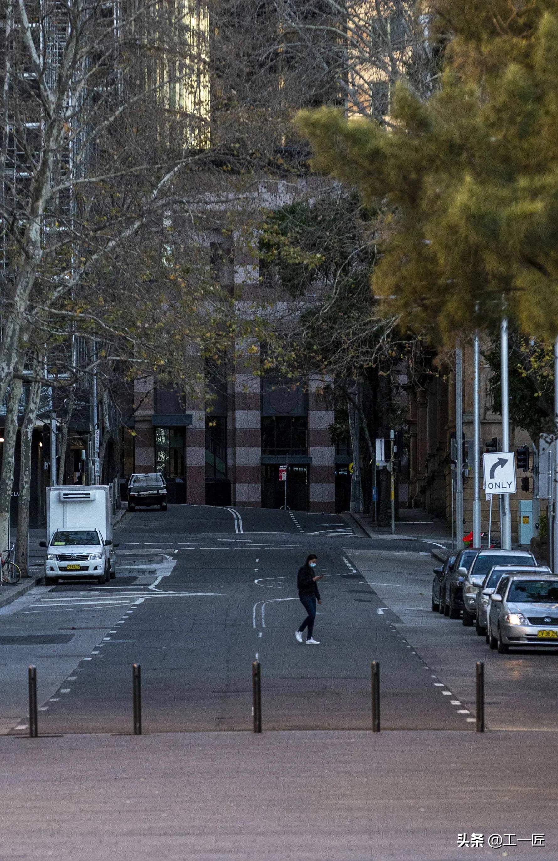 夕阳西下断肠人在天涯原创,夕阳西下断肠人在天涯朴树