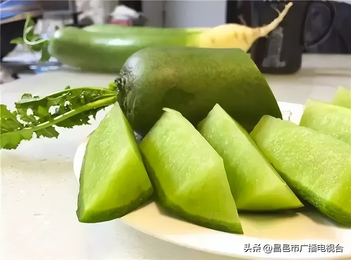 这才是潍坊（“好品潍坊”篇）