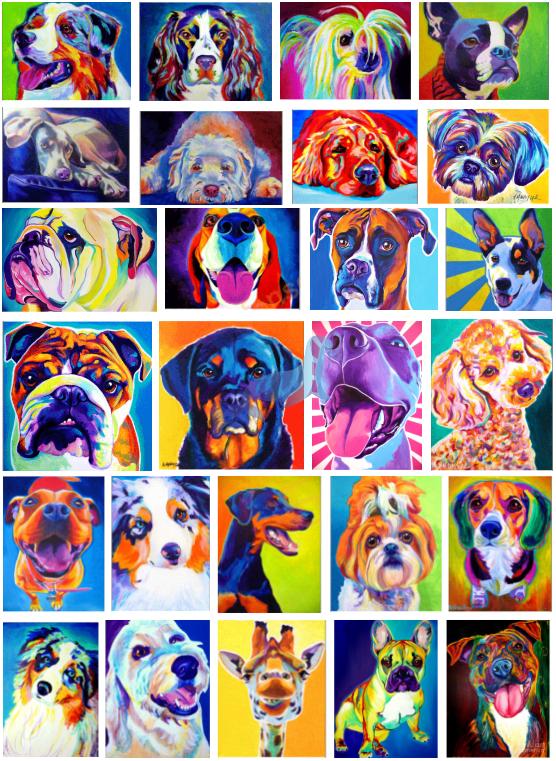 Keith律所,keith律师事务所地址