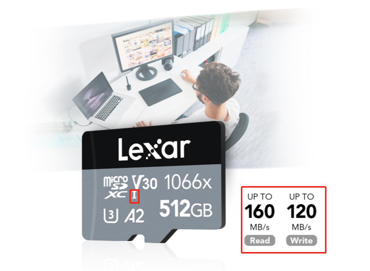 sd内存卡用什么读卡器,tf和sd读卡器哪个好