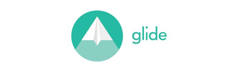 hellogithub最受欢迎的开源项目,程序员github上线