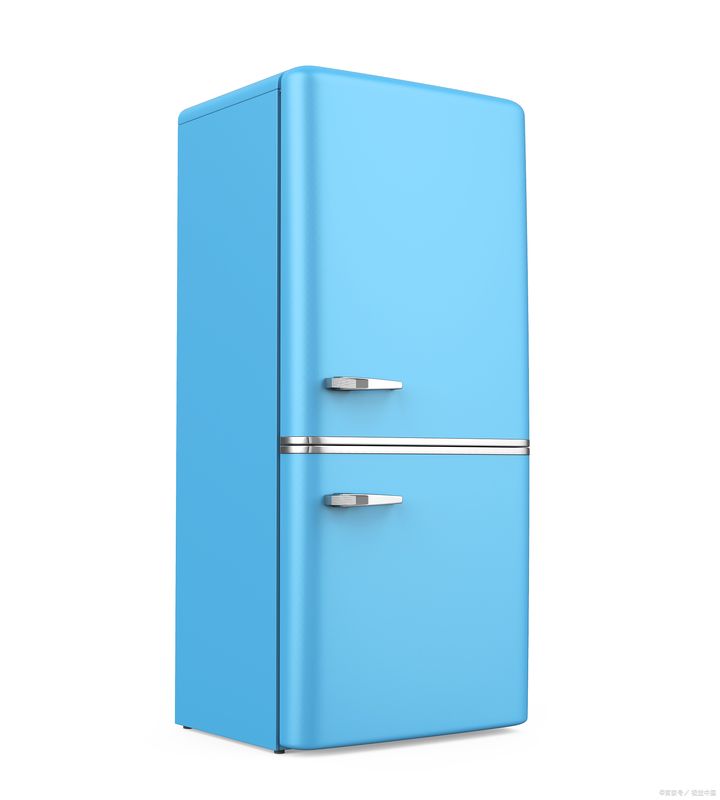 2023款最值得购买的冰箱,2023值得入手的冰箱有哪几种
