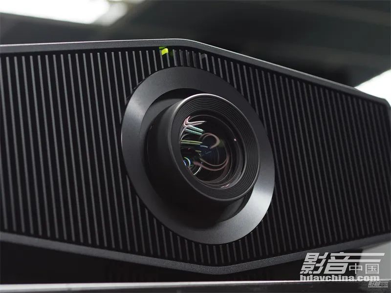 索尼xw7000激光投影机评测,索尼xw7000支持120帧吗