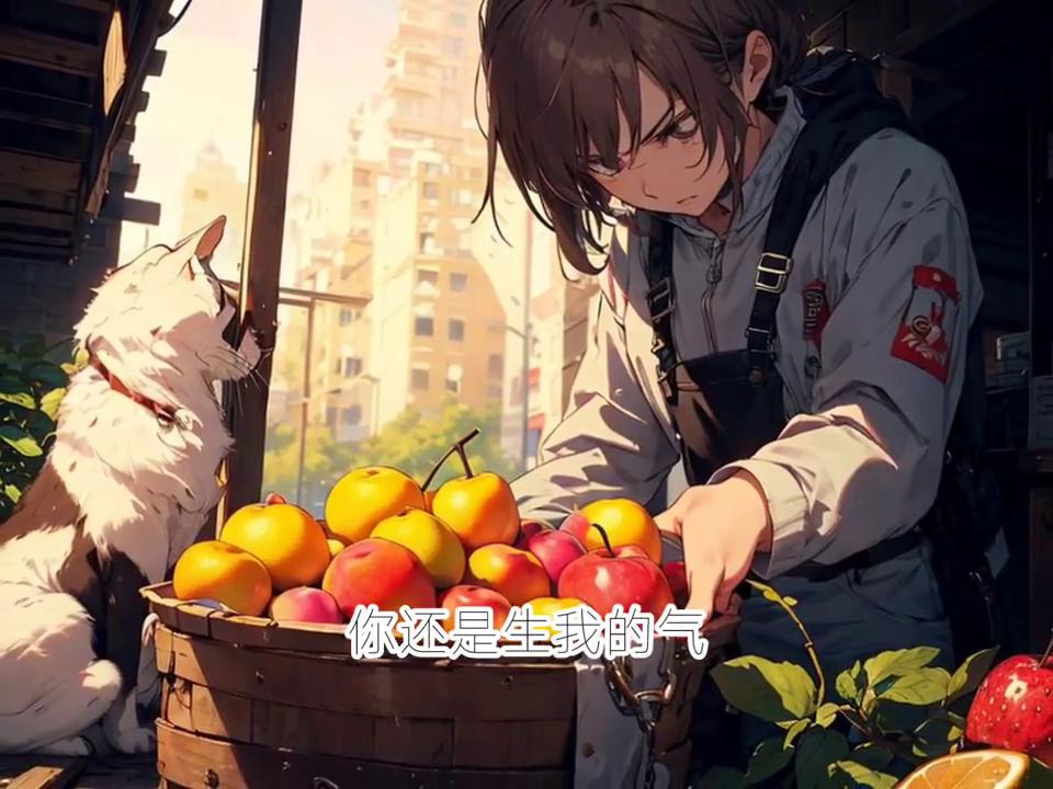 鍒椋庝簯灏忚,閿︾唬鑺卞洯灏忚