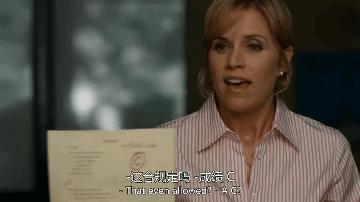 心中的满分是多少分,心中的神作有哪些