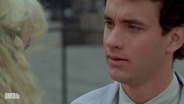 汤姆汉克斯前妻,汤姆汉克斯被曝出轨丑闻