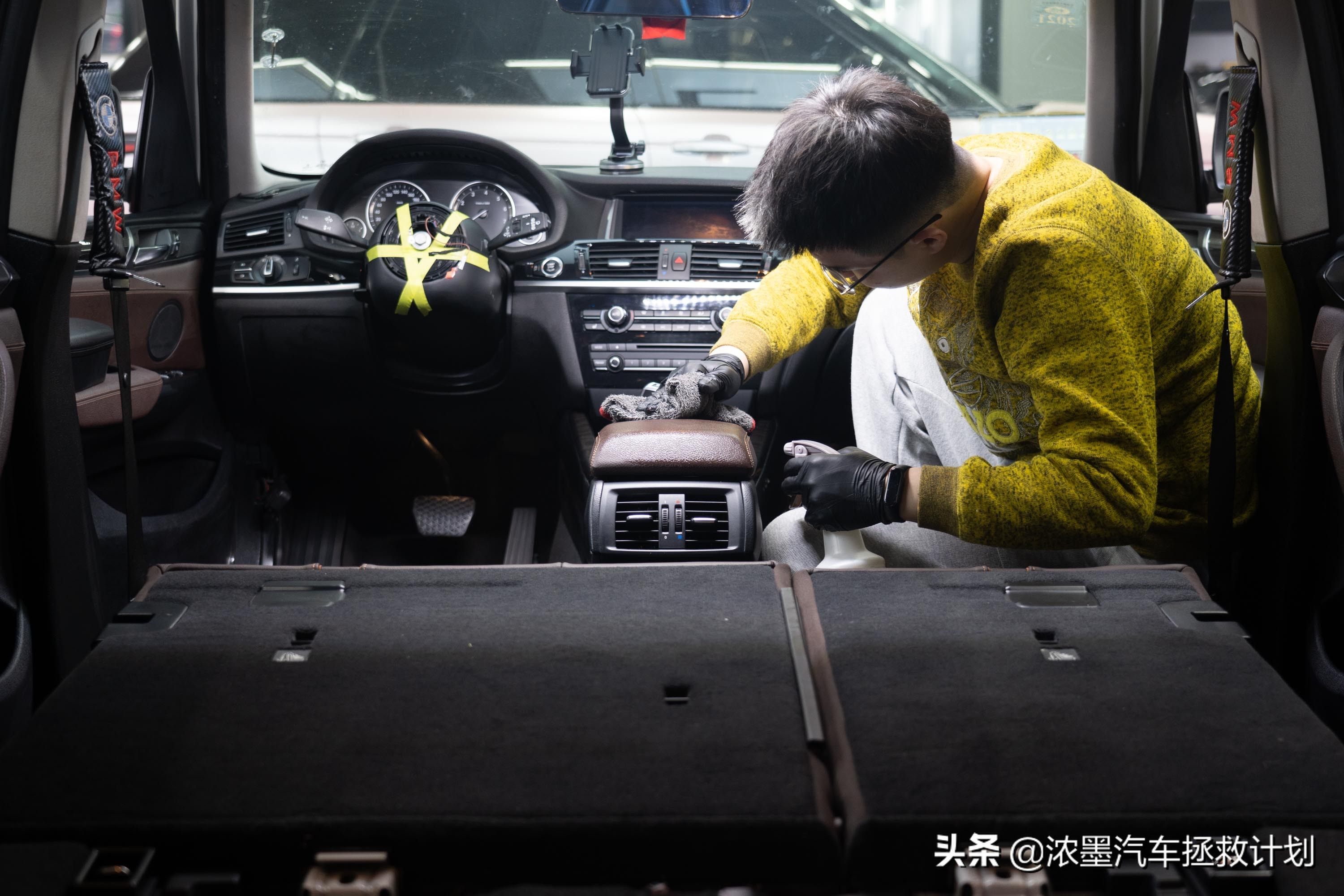 瀹岀編铚曞彉11娆惧疂椹瑇5婊¤澶嶆椿,鍏ㄩ潰鍗囩骇鏂颁竴浠ｅ疂椹瑇3缁嗚妭瀹炴媿