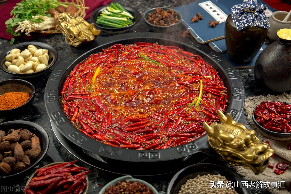 混在文坛22,混在文坛第20章