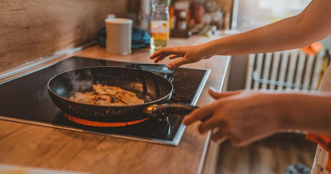 下班后的黄金3小时你千万别浪费,下班后黄金3小时是哪三个小时