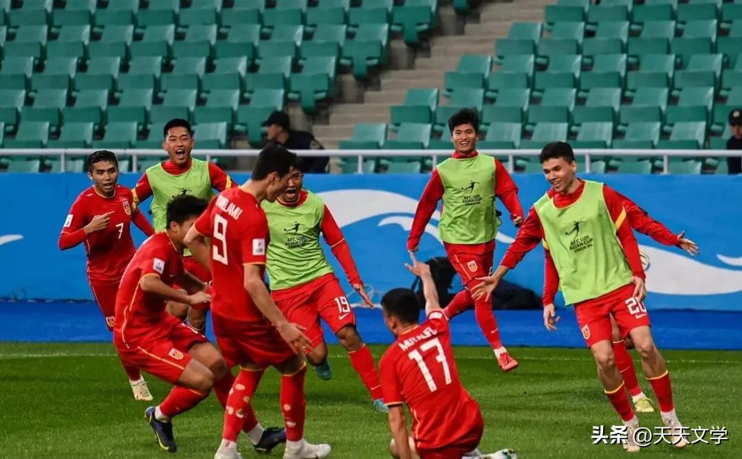 u16男足张一轩,张一轩足球比赛