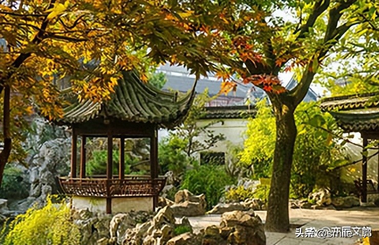 东方巴黎上海旅游攻略,上海欧式旅游攻略