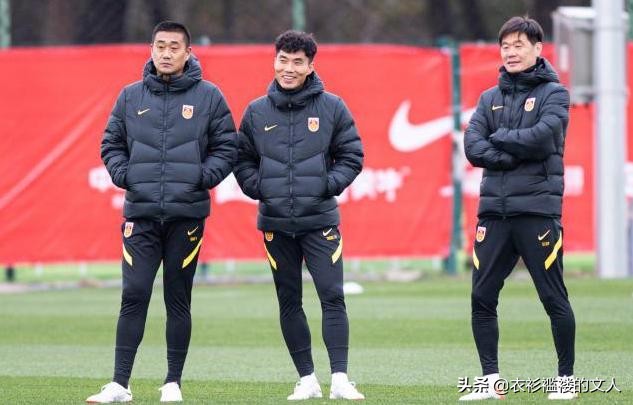 2022亚洲12强越南赛程,2022亚洲区12强赛赛程中国打越南