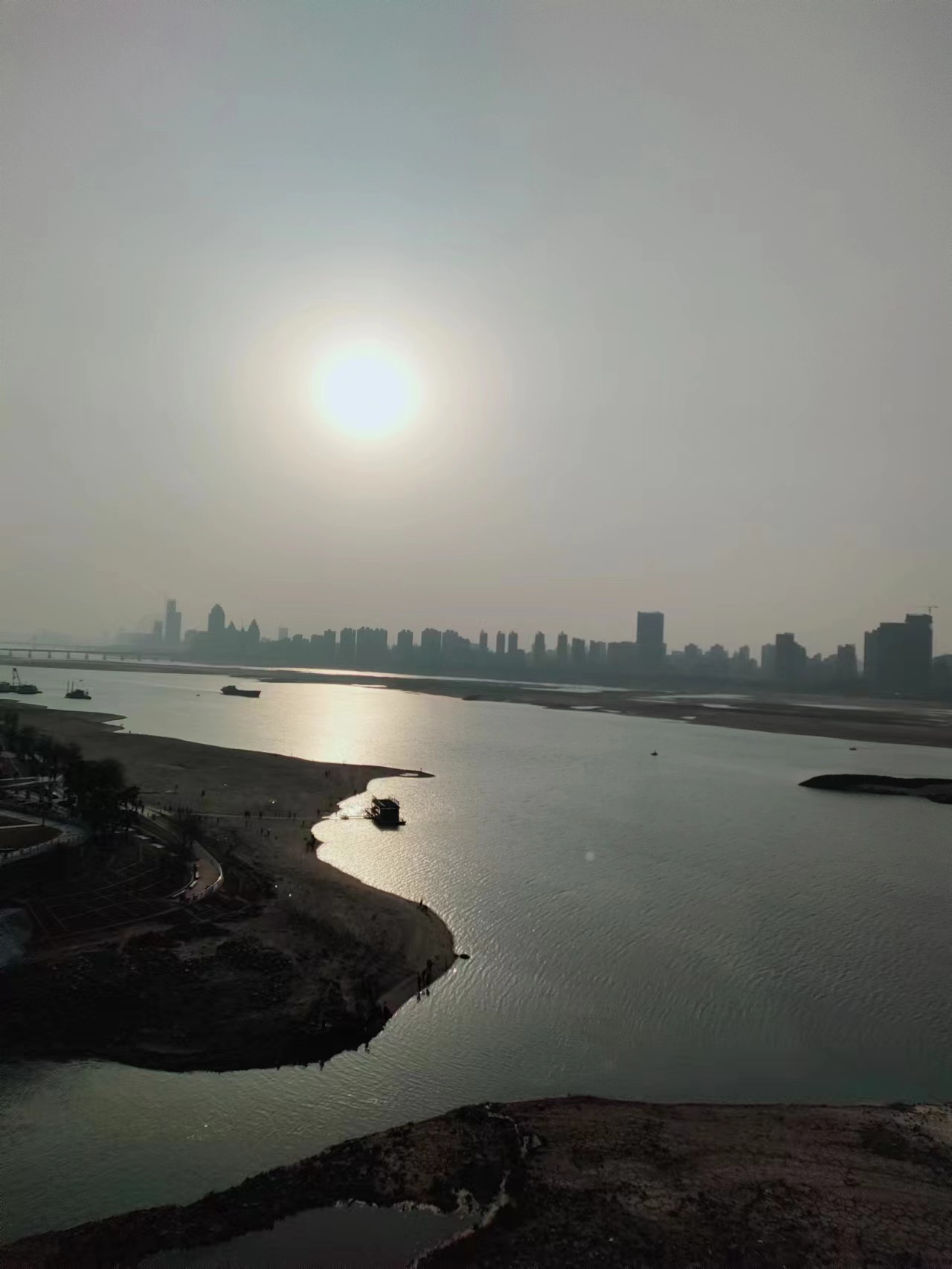 南昌出发旅游攻略三天两夜,三天两夜旅游攻略从南昌出发