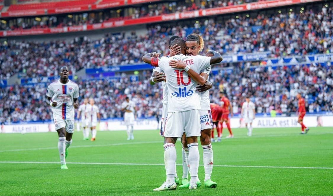 足坛十大惊天逆转视频国语,足坛十大豪门爆大冷门