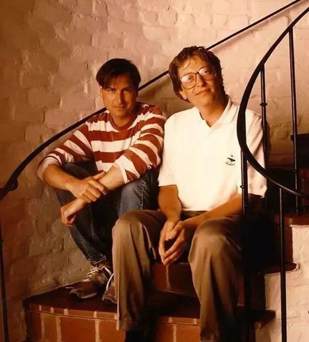 罕见的自然场景,罕见的一幕