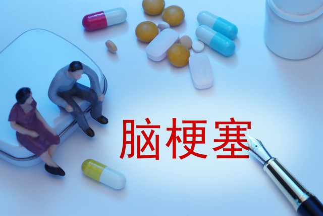 偏瘫一般几个月康复,偏瘫多久是康复的最佳时期